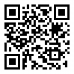 QR kodas SMS žinutė